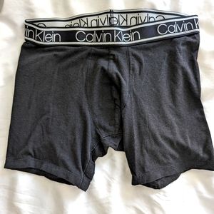 Calvin Klein Boxer Brief